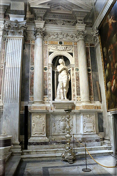 foto Cattedrale di Santa Maria Assunta